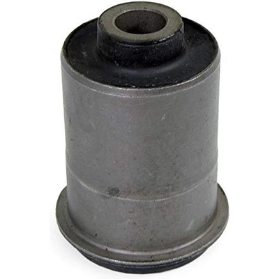 Lower Control Arm Bushing Or Kit by MEVOTECH - MS50437 pa6