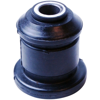 Lower Control Arm Bushing Or Kit by MEVOTECH - MS50439 pa4