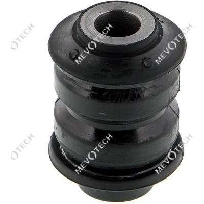 Lower Control Arm Bushing Or Kit by MEVOTECH - MS50456 pa1