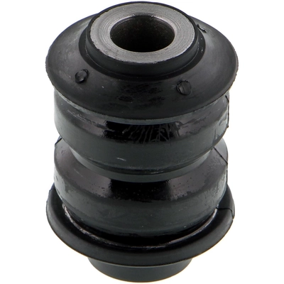 Bague de bras de contrôle inférieur ou Ensemble de MEVOTECH - MS50456 pa4