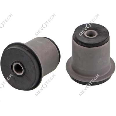 Lower Control Arm Bushing Or Kit by MEVOTECH - MS50469 pa2