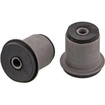 Lower Control Arm Bushing Or Kit by MEVOTECH - MS50469 pa4