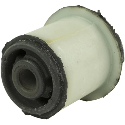 Lower Control Arm Bushing Or Kit by MEVOTECH - MS50471 pa7