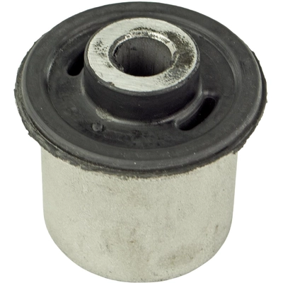 Lower Control Arm Bushing Or Kit by MEVOTECH - MS50486 pa7
