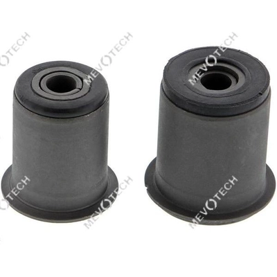 Lower Control Arm Bushing Or Kit by MEVOTECH - MS50489 pa2