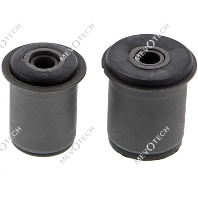 Lower Control Arm Bushing Or Kit by MEVOTECH - MS50489 pa4