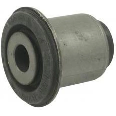 Lower Control Arm Bushing Or Kit by MEVOTECH - MS60027 pa4