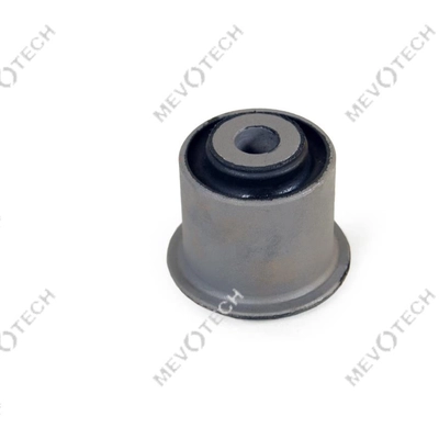 Lower Control Arm Bushing Or Kit by MEVOTECH - MS60409 pa3