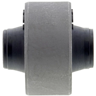 Lower Control Arm Bushing Or Kit by MEVOTECH - MS604119 pa1