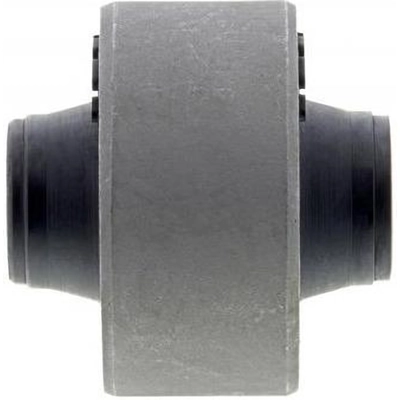 Lower Control Arm Bushing Or Kit by MEVOTECH - MS604119 pa8