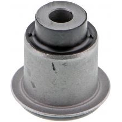 Bague de bras de contrôle inférieur ou Ensemble de MEVOTECH - MS60470 pa11