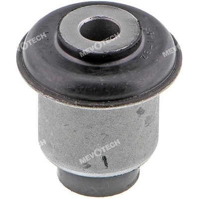 Lower Control Arm Bushing Or Kit by MEVOTECH - MS60470 pa9