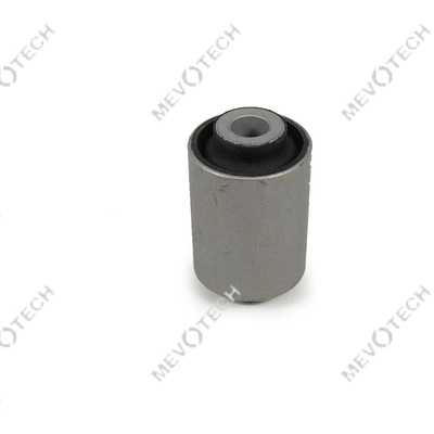 Lower Control Arm Bushing Or Kit by MEVOTECH - MS70401 pa2