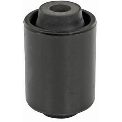 Lower Control Arm Bushing Or Kit by MEVOTECH - MS70401 pa4