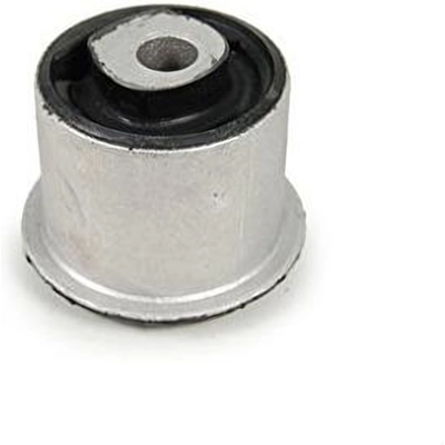 Lower Control Arm Bushing Or Kit by MEVOTECH - MS70402 pa13