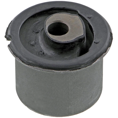 Lower Control Arm Bushing Or Kit by MEVOTECH - MS70402 pa7