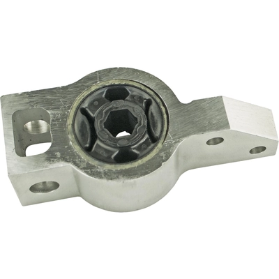 MEVOTECH - MS70404 - Lower Control Arm Bushing Or Kit pa9