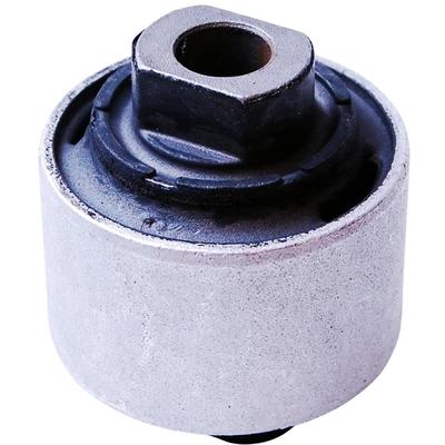 Lower Control Arm Bushing Or Kit by MEVOTECH - MS70419 pa4