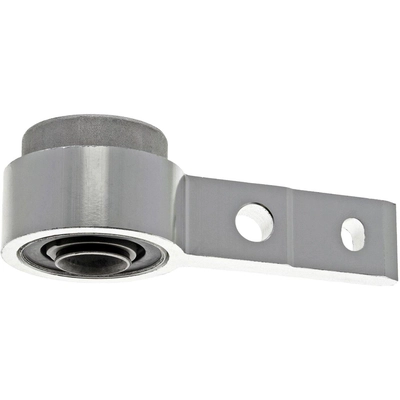 Lower Control Arm Bushing Or Kit by MEVOTECH - MS761232 pa7