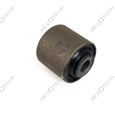 Lower Control Arm Bushing Or Kit by MEVOTECH - MS76402 pa3