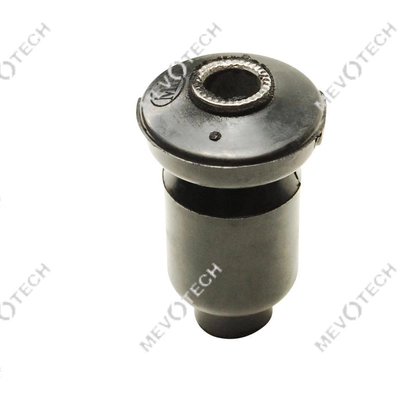 Lower Control Arm Bushing Or Kit by MEVOTECH - MS76408 pa4