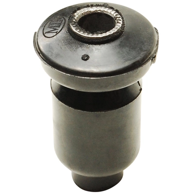 Lower Control Arm Bushing Or Kit by MEVOTECH - MS76408 pa5