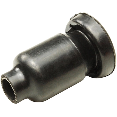 Lower Control Arm Bushing Or Kit by MEVOTECH - MS76408 pa6