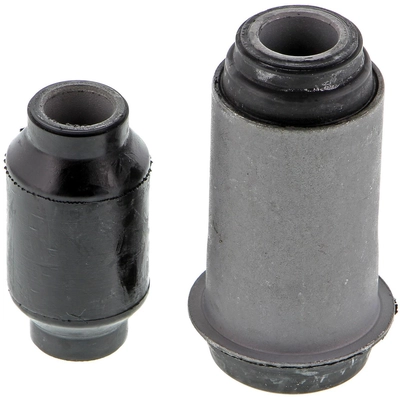 Lower Control Arm Bushing Or Kit by MEVOTECH - MS76409 pa5