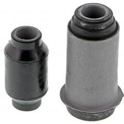 Lower Control Arm Bushing Or Kit by MEVOTECH - MS76409 pa7