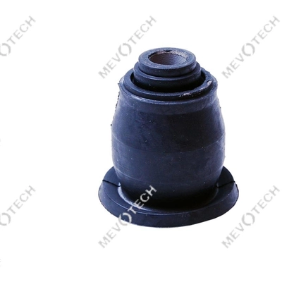 Lower Control Arm Bushing Or Kit by MEVOTECH - MS76410 pa3