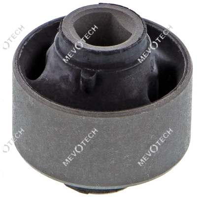 Lower Control Arm Bushing Or Kit by MEVOTECH - MS76411 pa4