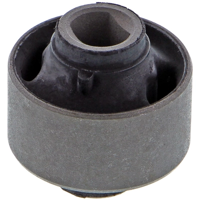 Lower Control Arm Bushing Or Kit by MEVOTECH - MS76411 pa6