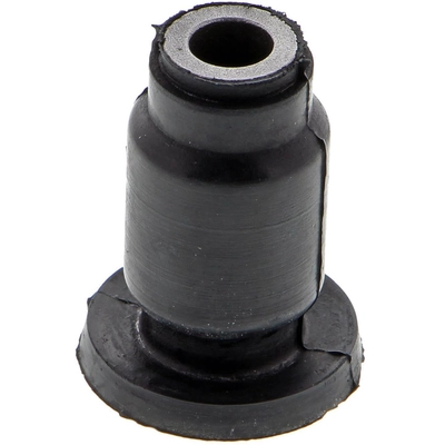 Lower Control Arm Bushing Or Kit by MEVOTECH - MS76422 pa5