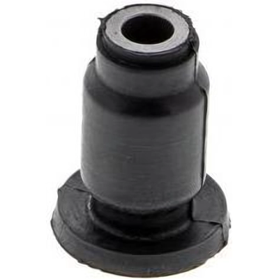 Lower Control Arm Bushing Or Kit by MEVOTECH - MS76422 pa6
