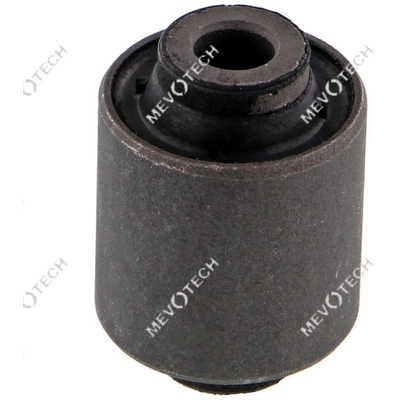 Lower Control Arm Bushing Or Kit by MEVOTECH - MS76423 pa4