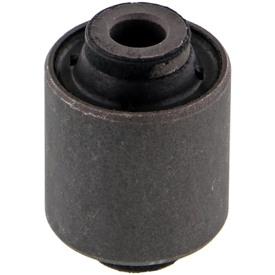 Lower Control Arm Bushing Or Kit by MEVOTECH - MS76423 pa6