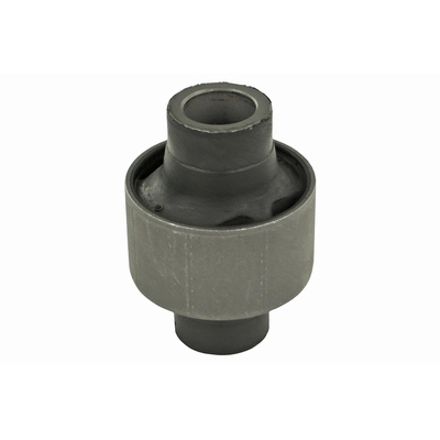 Lower Control Arm Bushing Or Kit by MEVOTECH - MS76428 pa5