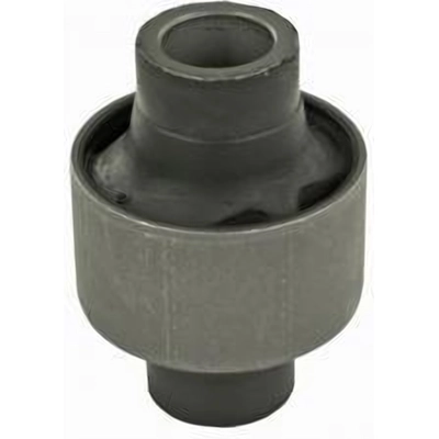 Lower Control Arm Bushing Or Kit by MEVOTECH - MS76428 pa6