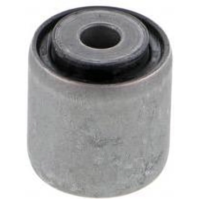 Lower Control Arm Bushing Or Kit by MEVOTECH - MS76430 pa5