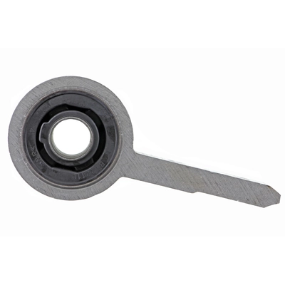 Lower Control Arm Bushing Or Kit by MEVOTECH - MS76431 pa2