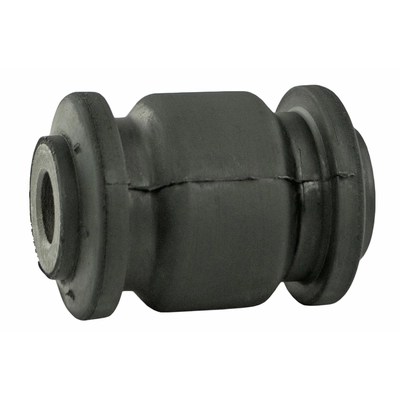 Lower Control Arm Bushing Or Kit by MEVOTECH - MS80438 pa1