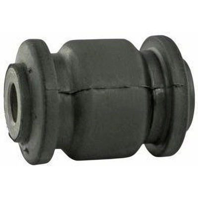 Lower Control Arm Bushing Or Kit by MEVOTECH - MS80438 pa3