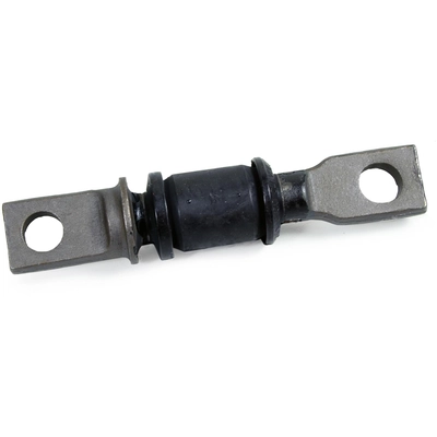 Lower Control Arm Bushing Or Kit by MEVOTECH - MS861119 pa4