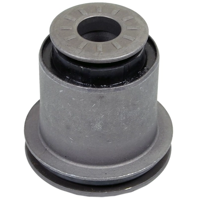 MEVOTECH - MS861121 - Lower Control Arm Bushing Or Kit pa5