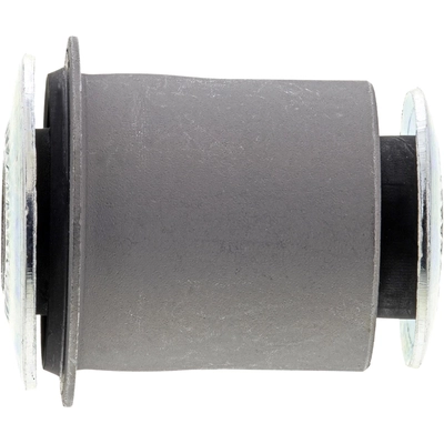 Lower Control Arm Bushing Or Kit by MEVOTECH - MS864102 pa2