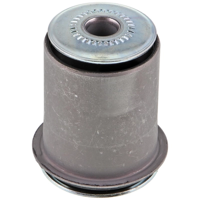 Lower Control Arm Bushing Or Kit by MEVOTECH - MS864103 pa3