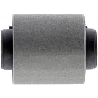 Lower Control Arm Bushing Or Kit by MEVOTECH - MS864104 pa5