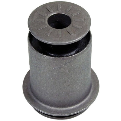 Lower Control Arm Bushing Or Kit by MEVOTECH - MS86412 pa5