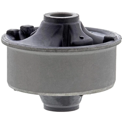Lower Control Arm Bushing Or Kit by MEVOTECH - MS864151 pa3