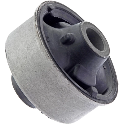 Lower Control Arm Bushing Or Kit by MEVOTECH - MS864154 pa3